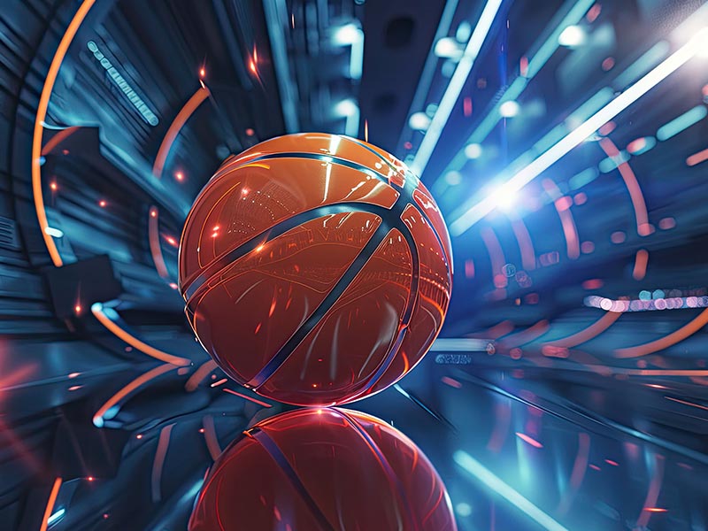 [QQ国语]NBA季前赛 耶路撒冷夏普尔vs篮网 第三节 录像