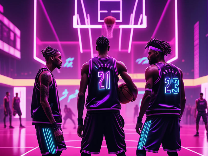 09月15日 WNBA季后赛首轮G1 纽约自由人vs菲尼克斯水星 全场录像回放