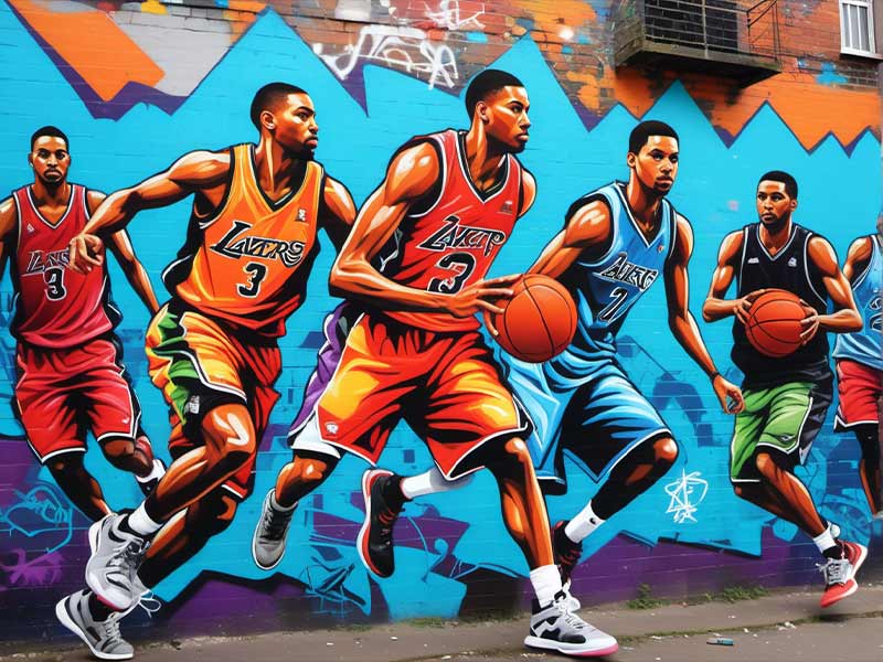 [QQ原声]NBA季前赛 太阳vs湖人 全场录像回放