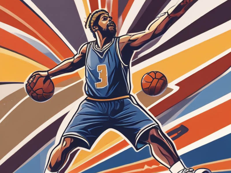 [QQ原声]NBA季前赛 耶路撒冷夏普尔vs篮网 第三节 录像