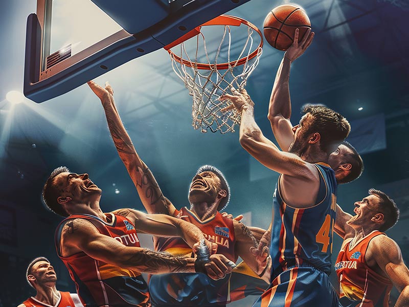 08月16日 WNBA常规赛 华盛顿神秘人vs印第安纳狂热 全场录像回放