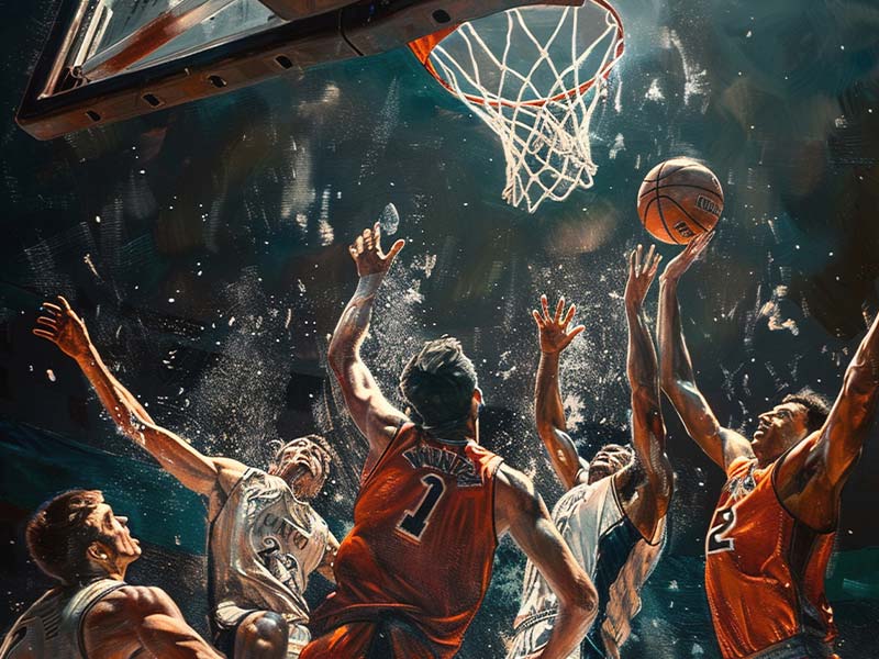 [QQ国语]NBA季前赛 东南墨尔本凤凰vs鹈鹕 全场录像回放