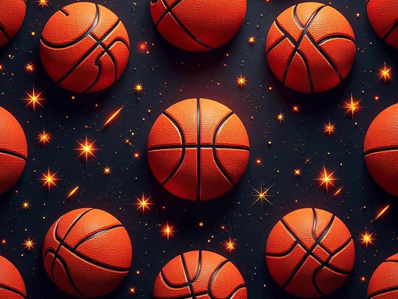 09月15日 WNBA季后赛首轮G1 印第安纳狂热vs亚特兰大梦想 全场录像回放