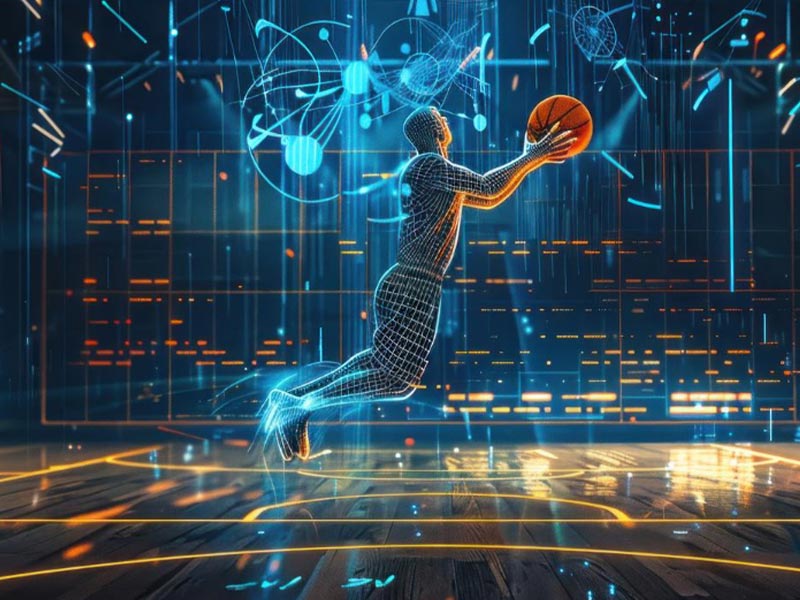 09月18日 WNBA季后赛首轮G2 明尼苏达山猫vs金州女武神  全场录像回放
