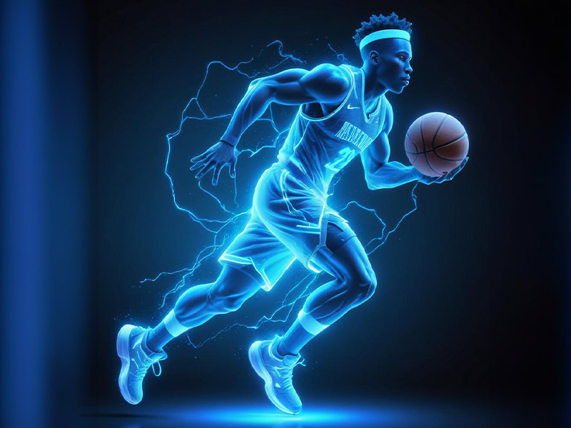 [QQ国语]NBA季前赛 魔术vs热火 全场录像回放