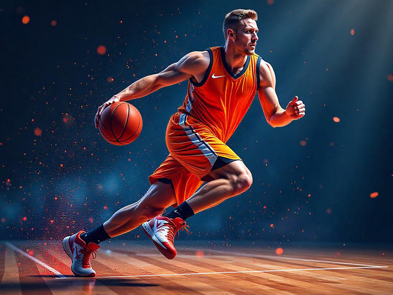 [QQ国语]NBA季前赛 太阳vs湖人 第二节 录像