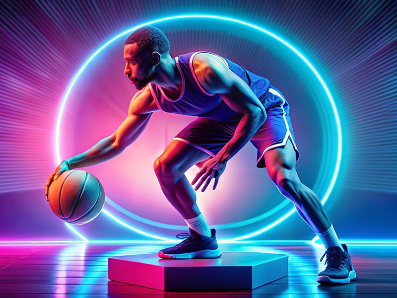 [QQ原声]NBA季前赛 太阳vs湖人 第三节 录像